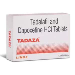 Tadaza