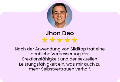 Jhon Deo