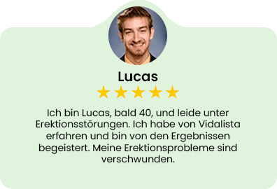 Lucas