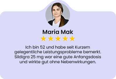 Maria Mak