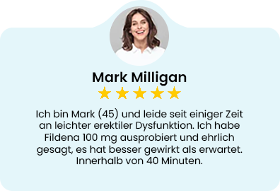 Mark Milligan