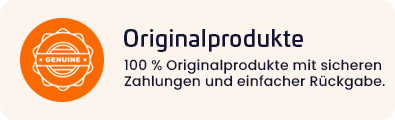 Originalprodukte